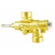 Safety Valve image