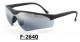 Sport Sunglasses/Eyewear Protection/Spectacles