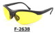 Sport Sunglasses/Eyewear Protection/Spectacles