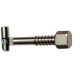 Pin Manufacturers image