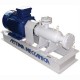 Screw-Pumps 