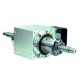 Screw Right - Angle Gearbox