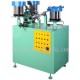 Screw and Washer Assembly Machine
