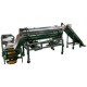 Agitator image