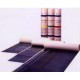 Self-Adhesive-Waterproofing-Membrane 