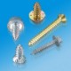 Self-Tapping-Screw 