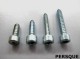 Self-Tapping-Screws 