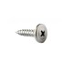 Self-Tapping-Screws 