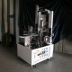 Semi-Auto Box Sealing Machine