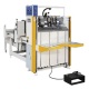 Box Making Machines image