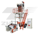 Blown Film Machines image