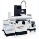 Semi-Automatic Grinder (Precision Surface Grinder)