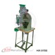 Semi-Automatic Snap Fastening Machine (Table Type)