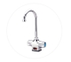 Sensor-Faucet-H-4000CLR 