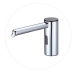 Sensor Foam Soap Dispenser HF-7000