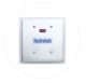 Sensor Shower H-9000C