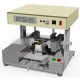 Servo Flat Copper Wire Removing Machine