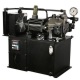 Servo Hydraulic Power Unit