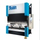 CNC Press Brake image