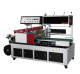 Servo Type Automatic L Sealer