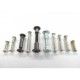 Set Screws