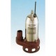 Sewage Pump