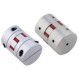 Shaft Couplings image