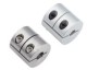 Shaft Couplings image