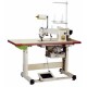 Zigzag Sewing Machines image