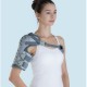 Shoulder Support
