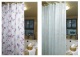 Shower Curtain