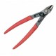 Side-Cutter-Pliers 