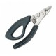 Side-Cutter-Pliers 