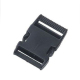 Side Release Buckle
