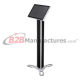 Restaurant Furniture image