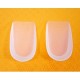 Silicone Heel Cup