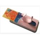 Silicone-Mobile-Phone-Card-Pocket-With-Stand 