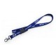 Silk-Screen-Printing-lanyard 