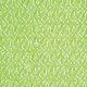 Single Jersey Fabric