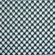 Single Jersey Fabric