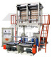 Blown Film Machines image