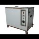 Single Tank Ultrasonic Cleaner
