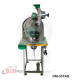 Single-side-feeding-Grommeting-Machine 