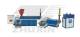Six Color Gravure Printing Machine