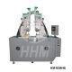 Six-Heads Hydraulic Press Riveting Machine