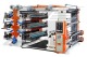 Six-colour-Flexo-printing-machine 