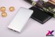 Slim-Aluminum-Power-bank 