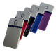 Slim Power Bank