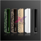 Slim Power Bank