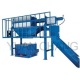 Slurry Drying Equipments